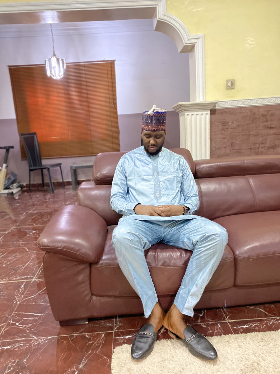 khaleefadans's tweet photo. EID MUBARAK https://t.co/9IQRdhqbaR