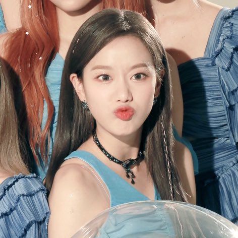 nezzangfan's tweet photo. 아 ㅋㅋㅋㅋㅋㅋㅋㅋㅋㅋㅋㅋㅋㅋㅋㅋㅋㅋㅋㅋㅋㅋㅋㅋ 이 장꾸야 !!! https://t.co/dILoqfYgzf