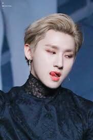 A Monsta X thread for hard stans( Dont open if you’re not a hard stan don’t want to dirty your mind)  @OfficialMonstaX  #MONSTAX  