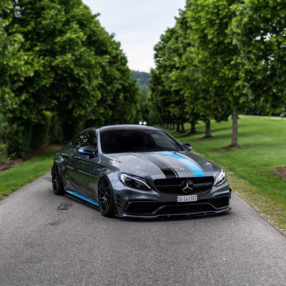 A_Man_Refined's tweet photo. C63 AMG || ig: @/rks_c63 https://t.co/7Tsqezb2kE