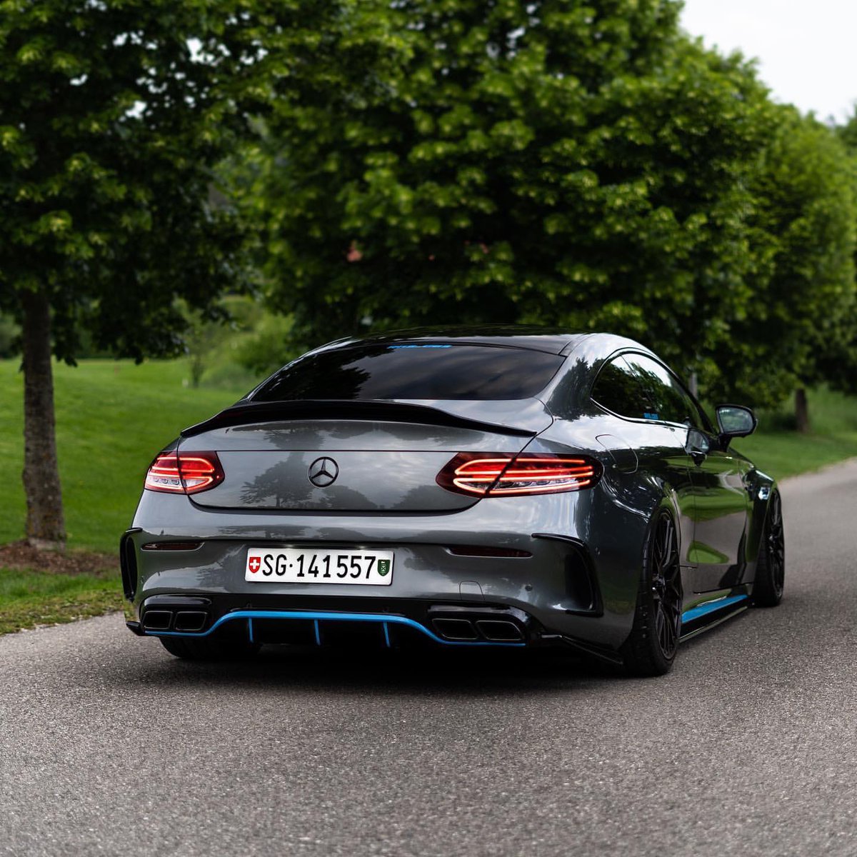 A_Man_Refined's tweet photo. C63 AMG || ig: @/rks_c63 https://t.co/7Tsqezb2kE