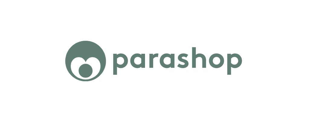 Parashop, enseigne de parapharmacie et cosmétiques, a été placée en redressement judiciaire le 6 Mai 2020.  #COVID19 Environ 455 salariés et 60 boutiques. https://www.lsa-conso.fr/en-redressement-judiciaire-parashop-cherche-un-repreneur,350049