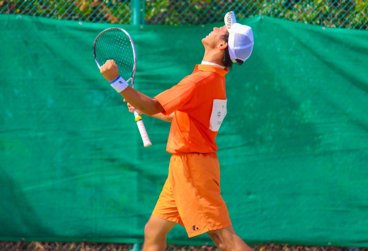 部員紹介 Togetter