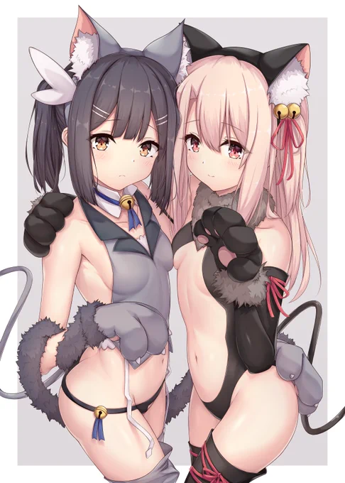 美遊です?
#誰か優しい人が拡散してくれてフォロワーさんが増えるらしい 
