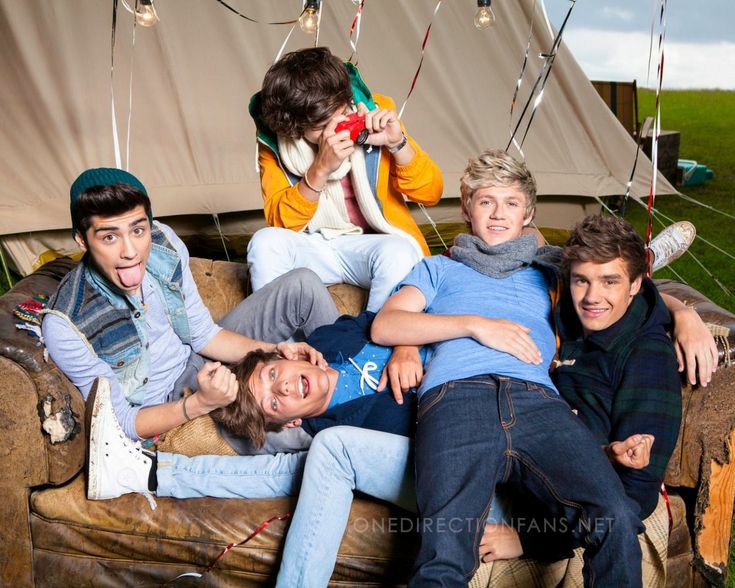 the men who always suprised us with their voices