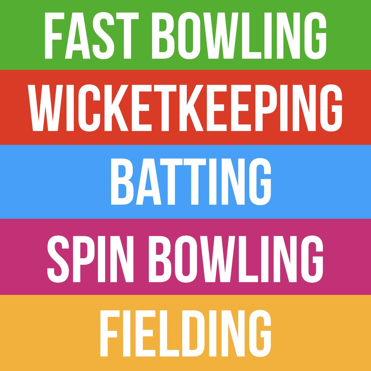 The Cricket Consultant tweet media