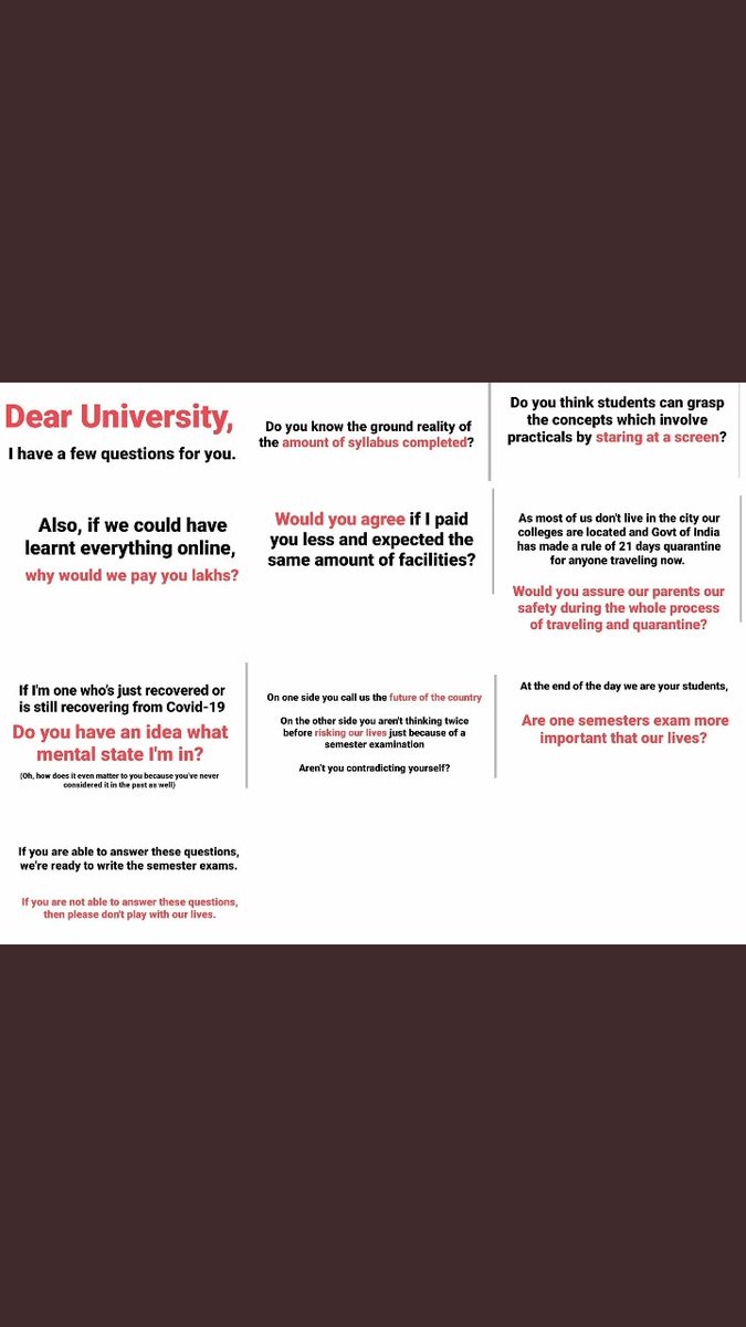 Gouravs1610 tweet media