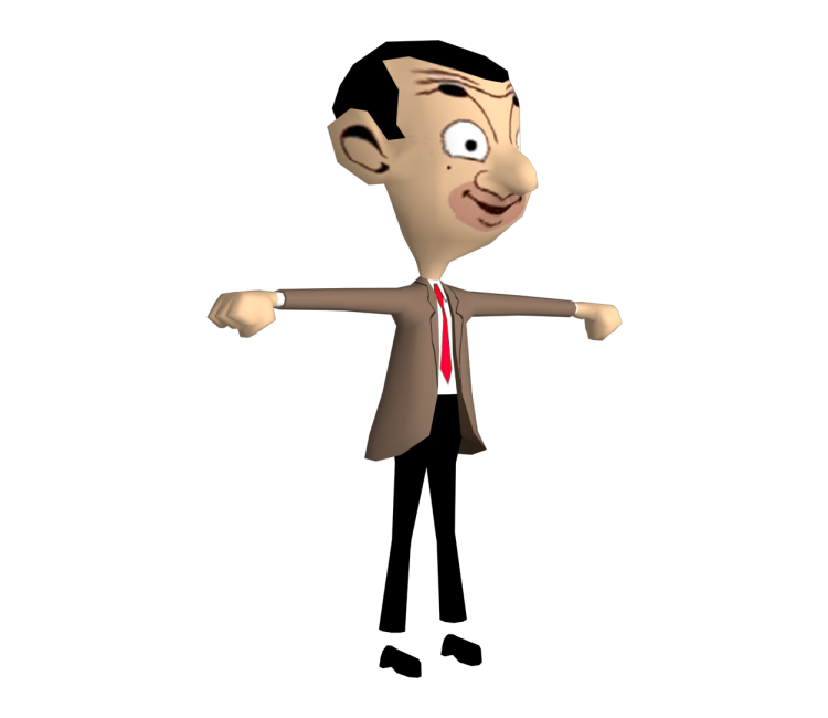 Funny pose picture in 2023  Mr bean Funny poses Face photography