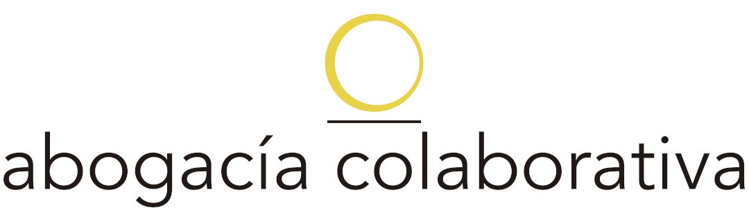 📢📢¡Estrenamos web: abogaciacolaborativamadrid.com!

Respuestas a las preguntas sobre de dónde venimos y hacía dónde vamos.