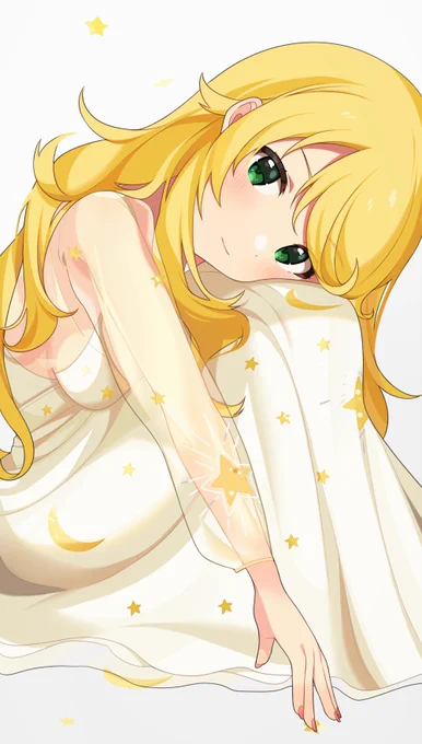 03 星井美希 