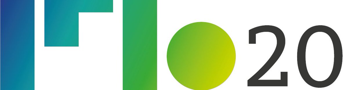 circular_pp's tweet image. IFIB 2020
will take place in Rome on 1-2 October 2020.
IFIB is organized by InnovhubSSI. 
More information is available on the website: circularpp.eu/ifib-2020/
#circularpp
#IFIB