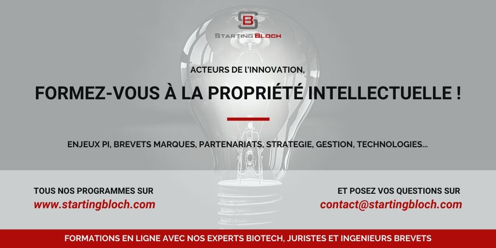 StartingBloch tweet media