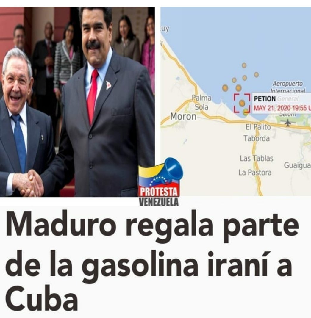 El 'Bigote e'bollo' a Cuba se la regala y a los Vzlanos se la vende en $$..quien es el vende Patria? Apátrida? Rata? HDLGP? @josel_6027 @Cotufa55 @JoseAnt15685489 @JUANdeITALIA @DAVIDCESAR3 @nesstozurita_19 @SoyJesusTarre @janfili @leoduar31 @Clementina266 @K1N624MUR0 @Pura_Miel