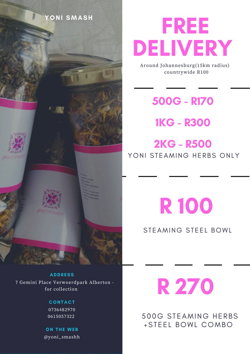 yoni_smashh's tweet photo. #hustlersplatform #DJSBU
Place your order 0615057322 https://t.co/IO0M5s2kyg