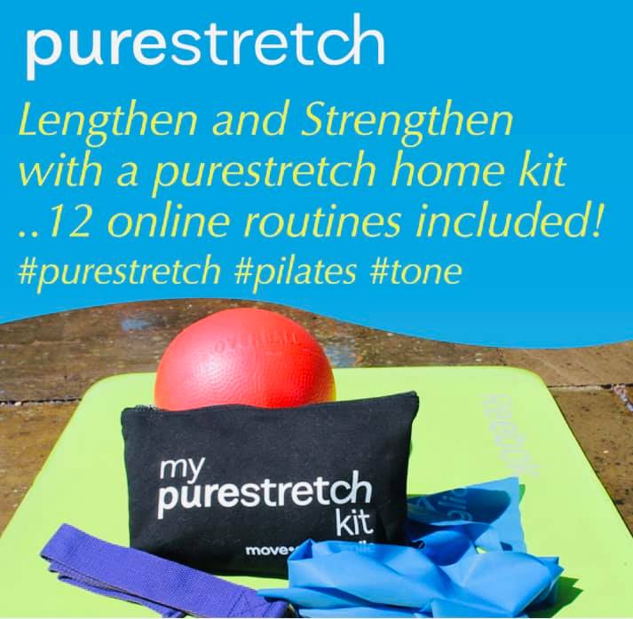 PureStretchUK's tweet photo. Need some motivation to #workout? Want to tighten your tummy? Feel your butt burn? Touch you toes? Then itโs a #purestretch kit for you! Find out more: https://t.co/bJgSHIDS1H #MondayMotivation #stretch #stretchkit #workoutkit #fitnessequipment #fitnesskit #gymkit #fitness https://t.co/k0Qs9Ja4AT