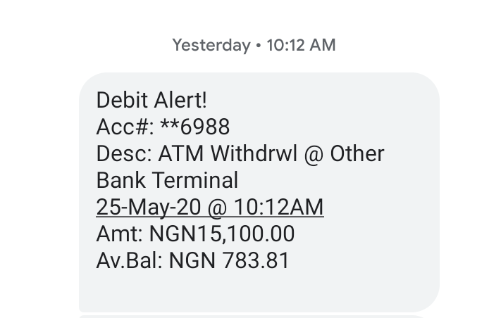 1000802330 #vtarget #vbankng #vtargetAccount tweet media