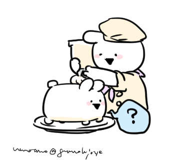 すこウサ4周年 Twitter Search Twitter