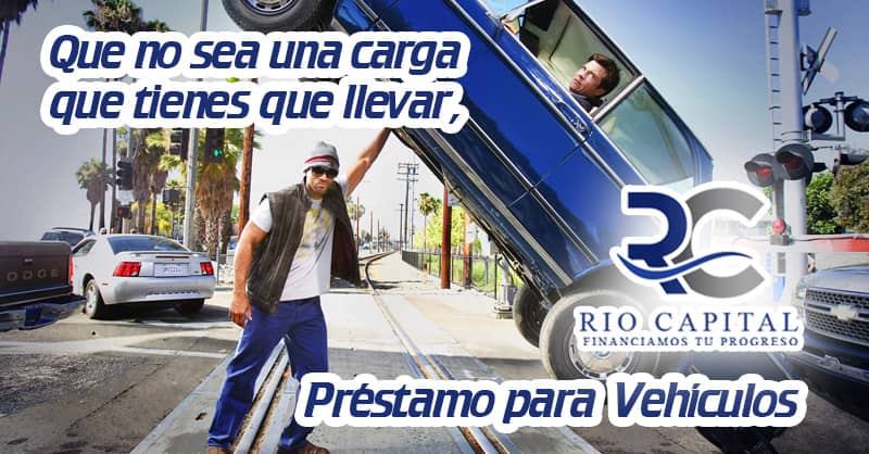 RioCapital1's tweet photo. 🚗🚙💤 ¿Eres un trabajador independiente que no puede optar a un crédito bancario? Consulta nuestros requisitos para acceder a un préstamo de vehículos y sal manejando el auto de tus sueños
#prestamo #credito #comprarauto #auto #RioCapital https://t.co/5puhgSNJGq