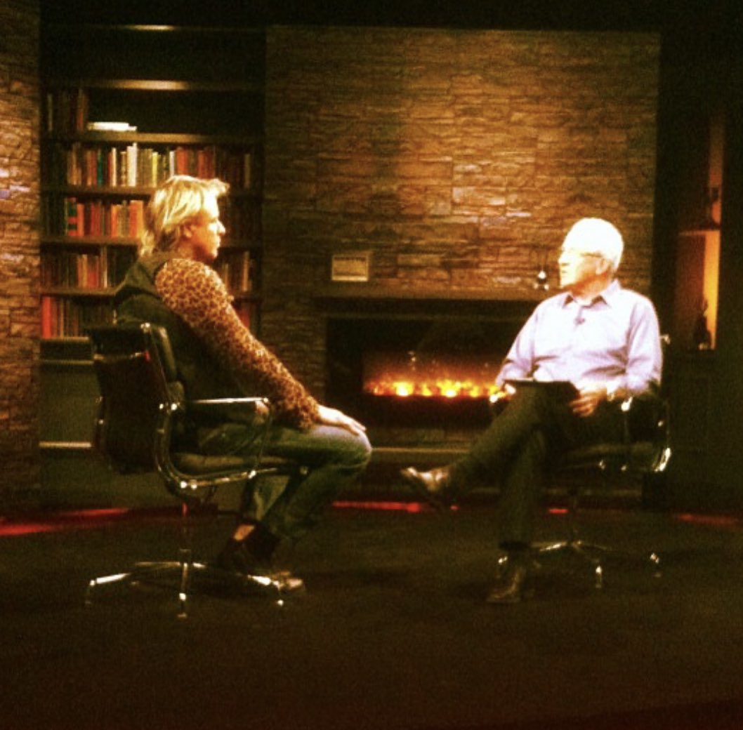 Warwick Capper tweet media