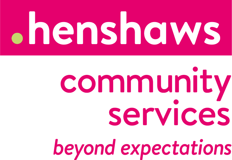 VISPALiverpool's tweet photo. VISPA partner @Henshaws have created a short survey for VI people to help them understand their needs during COVID-19. You do not need to be a registered Henshaws service user to take park.

Survey here 👉 https://t.co/Ha9ukRfyNl https://t.co/e8PmWrafU4