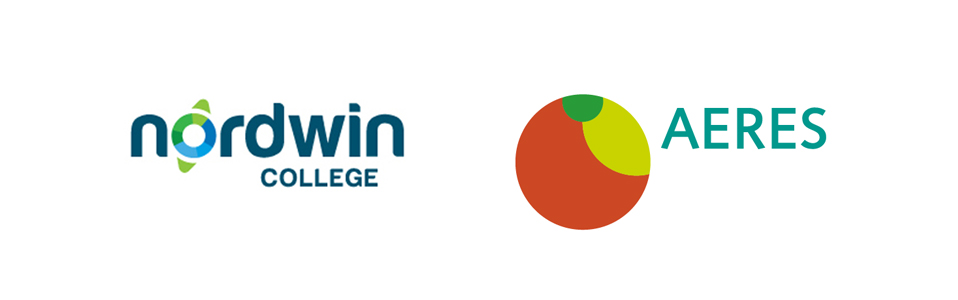 AeresNL's tweet image. OCW-minister Van Engelshoven heeft groen licht gegeven voor de #fusie tussen Aeres en Nordwin College. Dat betekent dat we vanaf 1 juni 2020 samen één onderwijs- en kennisorganisatie voor de groene sector vormen, met focus op Agro, Food en Leefomgeving. 👉 bit.ly/Aeres-en-Norwi…