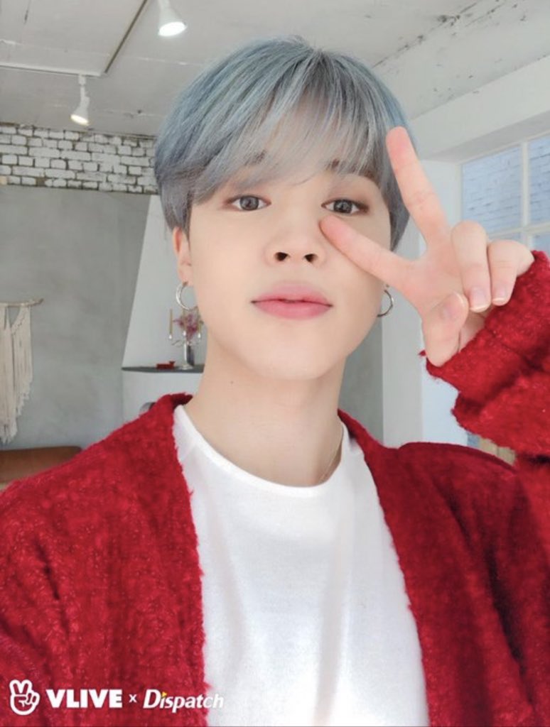 he’s so adorable