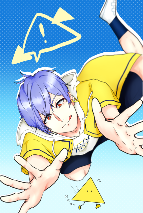 ぎゃんかわのtwitterイラスト検索結果 古い順