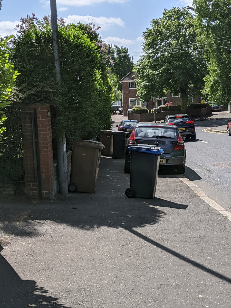 D e c l a n tweet media