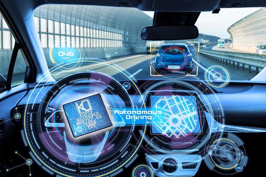 KD_Corporate's tweet photo. In-vehicle networks are on brink of speeds from 1 to #multigigabit per second. Optical network offers benefits: #ElectromagneticCompatibility #EMC w #galvanicisolation, low weight, low cost #ElectricVehicles #ADAS #autonomousdriving Thx @lembarquemedia https://t.co/okOJoilrWl https://t.co/8ce8HBYpOi
