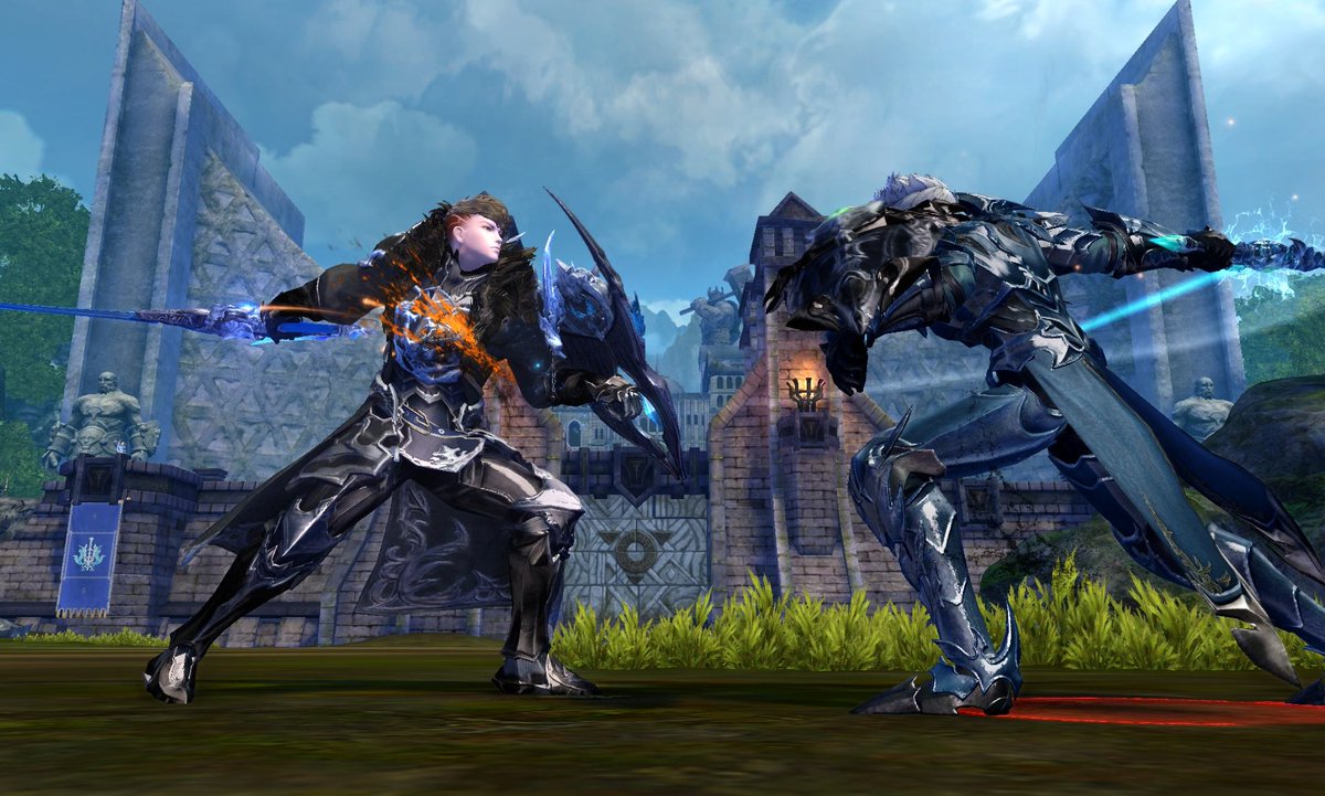 EnyGames's tweet photo. We have a long list of free-to-play MMORPG for those players who would like to try something new — https://t.co/9r2KMRZmYF
You can find more MMORPG here — https://t.co/BrORrRI3nr
#FreeToPlay #freegames #freemmo #gaming #MMO #MMORPG #OnlineGames #Games #VideoGames #EnyGames https://t.co/B0e2jzWmer
