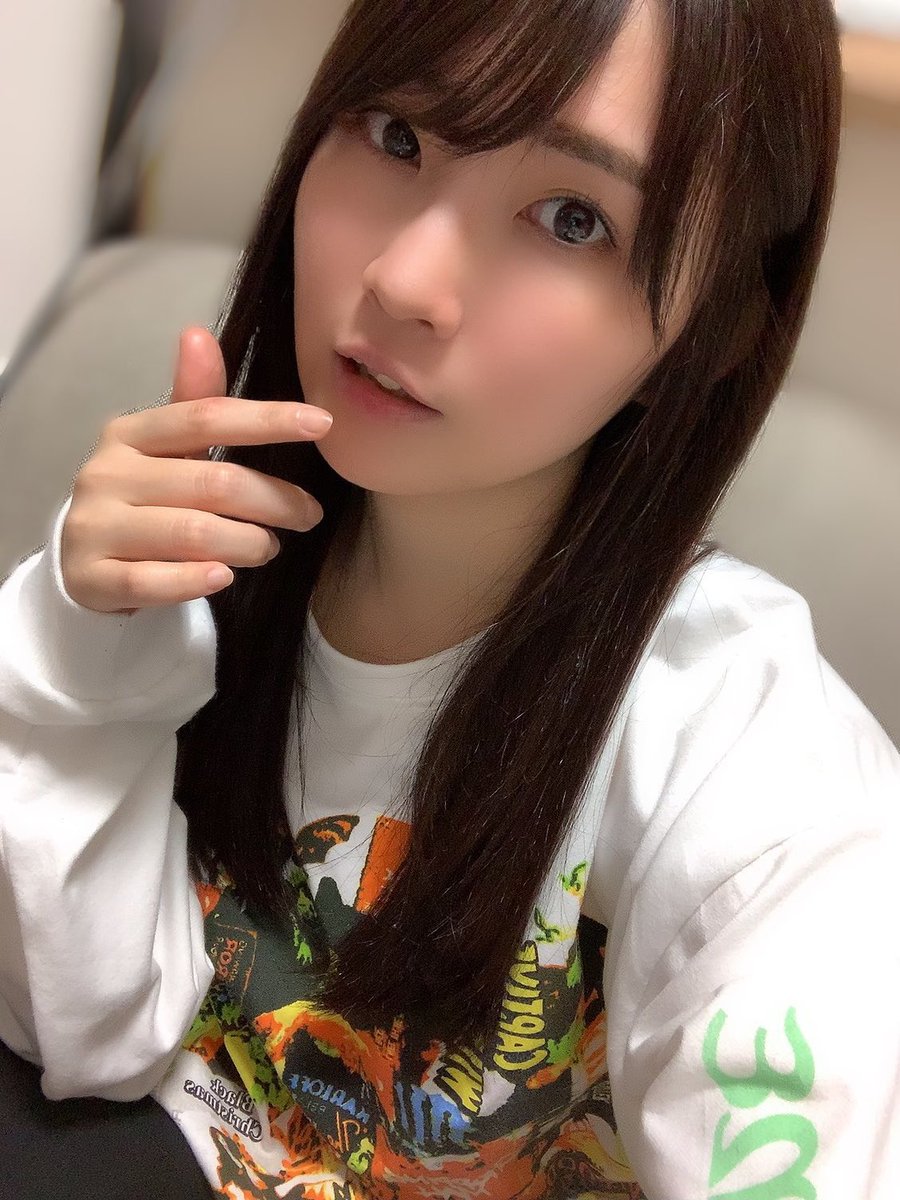 MacchiTaro's tweet photo. 野々宮みさとさん、
素人感があってとても可愛い。

#AV女優 #可愛いは正義 https://t.co/mgHjKUZVyp