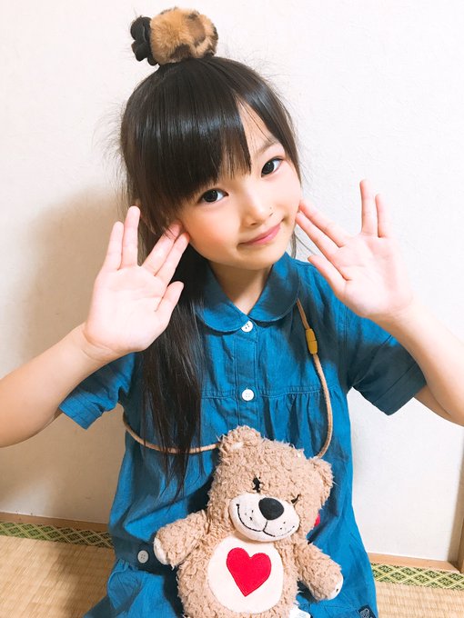 Twitterのコスプレ画像6