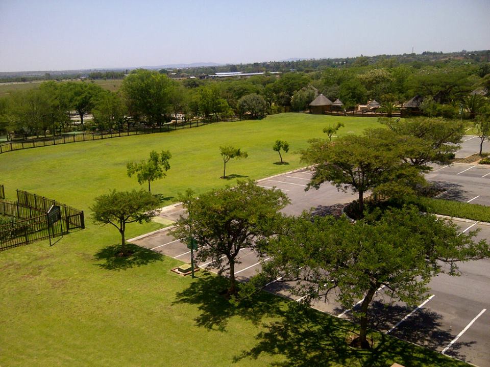 Check out these 10 fun things that are awaiting you when you visit Polokwane again after lockdown. 

Explore: suninternational.com/meropa/stories…