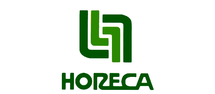 <a href="/Cmontanesmillan/">C Montañes</a> <a href="/ChuecaNatalia/">Natalia Chueca</a> <a href="/zaragoza_es/">AyuntamientoZaragoza</a> @CafesyBares <a href="/camarazaragoza/">Cámara Zaragoza</a> <a href="/Coaatz/">Coaatz</a> Queremos agradecer el excelente trabajo de asesoramiento en proyectos de ampliación de #terrazas y #veladores, que esta realizando <a href="/Coaatz/">Coaatz</a> con el equipo de técnicos voluntarios.   Gracias por apoyar a la #HosteleríadeZaragoza !!!