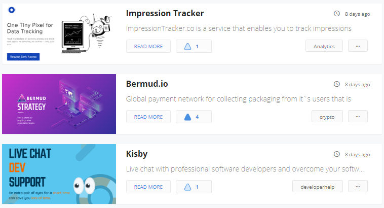 bermud_io's tweet photo. 👾We where just published @beta_page https://t.co/sJjfNGXKhK https://t.co/GYFp0O2YQp