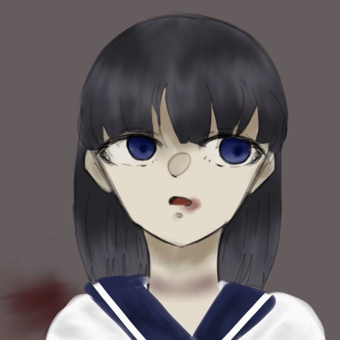 病み系のtwitterイラスト検索結果 古い順 病み系のtwitterイラスト検索結果 古い順