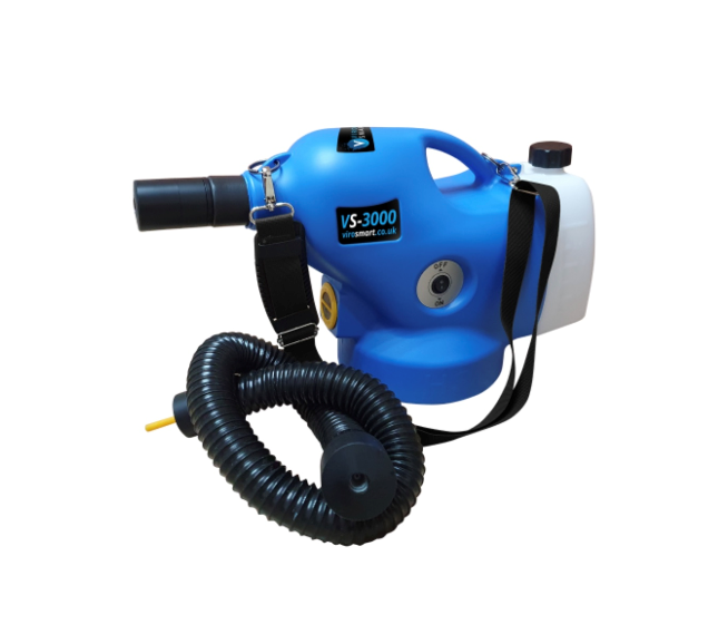 RuncornCleaner's tweet image. We are pleased to be able to offer a Fogging Service for domestic and commercial customers

thecleaningboutique.com/cleaner-servic…