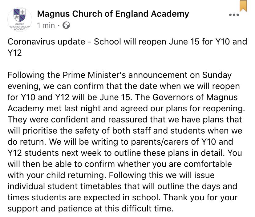 magnuscofe tweet picture