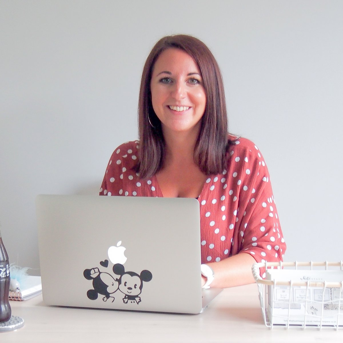 Aster and Fern tweet media