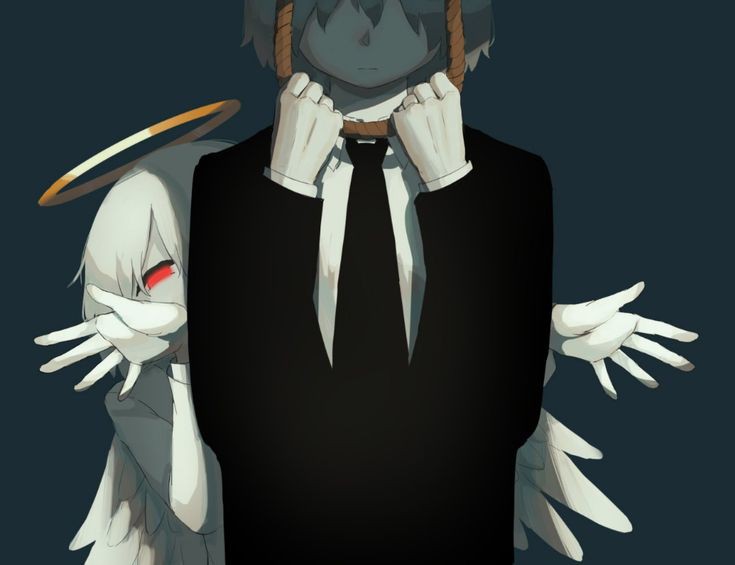 𝙷𝙰 𝚁𝚄 tweet media