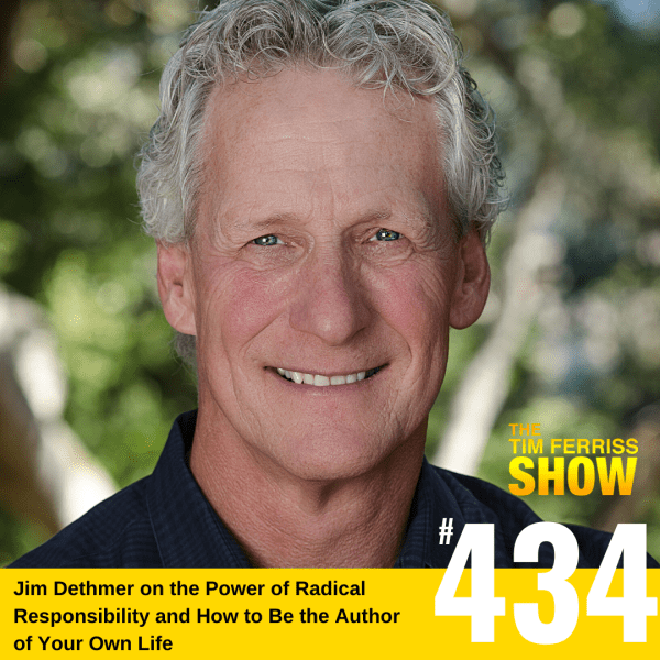 MoMeissn's tweet photo. If you start with meditation sometimes it feels like complacency and some high performers fear that they could lose their edge. In their past fear served them well to get successful. #JimDethmer @tferriss #ConsciousLeadership #TheTimFerrisShow https://t.co/A0NnxnrthM https://t.co/3jtUdtZ12u