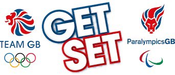 Mrs_McQuarrie_'s tweet photo. @SimpsonPrimary @NurserySimpson Remember to send us your assembly shout outs for completing lots of physical activity! We want to log as many minutes as we can on @GetSetCommunity Tweet us your family fitness pictures for a #SPSshoutout #SPSAssembly https://t.co/gZGqoz0caI
