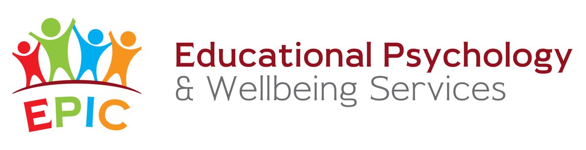 Discovery Partnerships (@affinityts) on Twitter photo Our <a href="/EPIC_Wellbeing/">EPIC Wellbeing</a> @epic_slt team are brilliant. They have produced a resource for schools, supporting pupils reintroduction to school over the coming weeks. This resource is well worth a look and please feel free to share. <a href="/educationgovuk/">Department for Education</a> #collaboration
epicleics.com/epic/bounce-ba… Our <a href="/EPIC_Wellbeing/">EPIC Wellbeing</a> @epic_slt team are brilliant. They have produced a resource for schools, supporting pupils reintroduction to school over the coming weeks. This resource is well worth a look and please feel free to share. <a href="/educationgovuk/">Department for Education</a> #collaboration
epicleics.com/epic/bounce-ba…