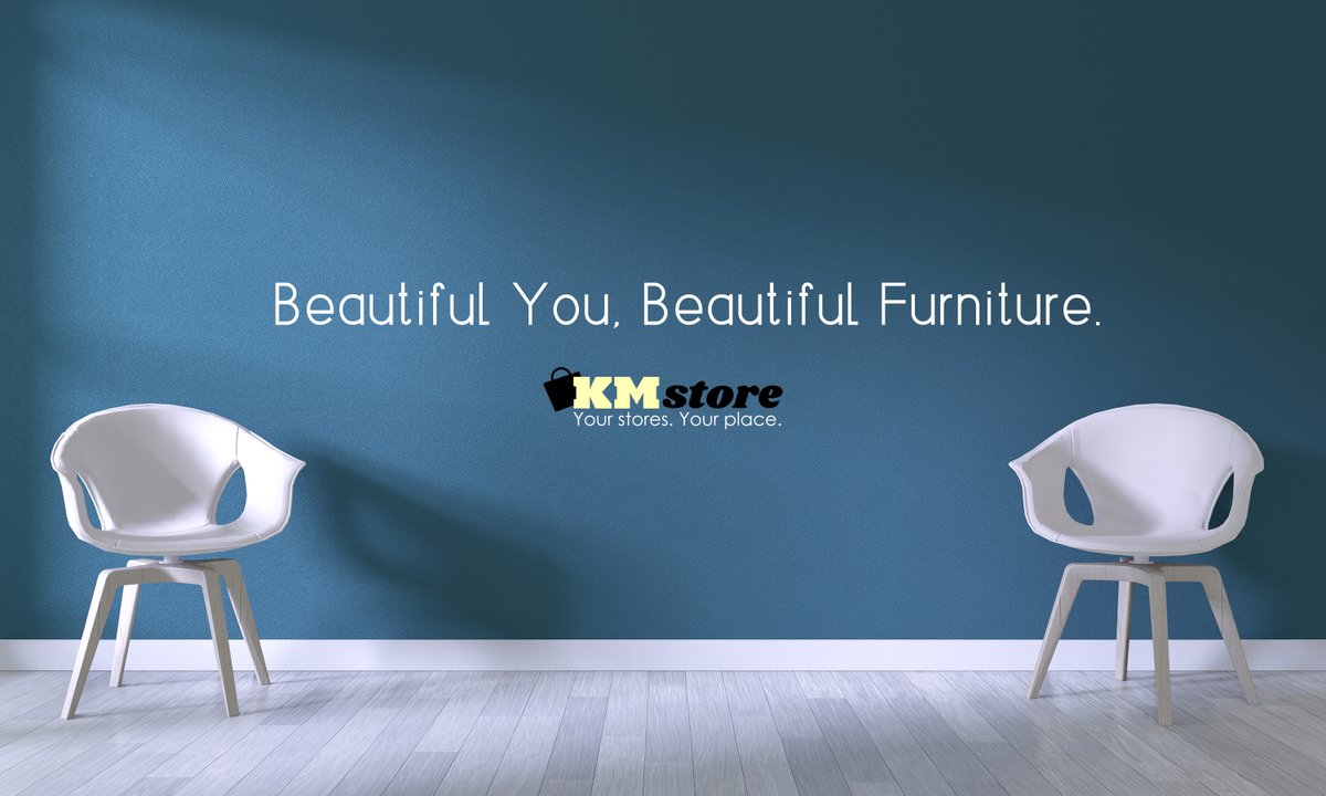 KMStore8's tweet photo. Beautiful You. Beautiful Furniture.
Presenting Beautiful Furnitures Near You.
https://t.co/L9pxCEkCXL #KMStore #KeralaMarketStore
#Furniture https://t.co/pFUdaP9p4l