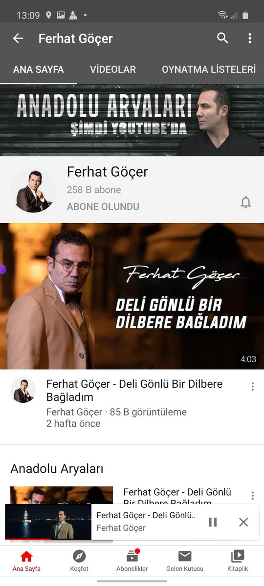 Sudegdr's tweet photo. @ferhatgocer https://t.co/nAtz6fPu9R