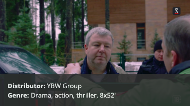 tvbizznet's tweet photo. #PITCHPLAY #SERIESPLUS presents STORM from #YBWGroup stream now on https://t.co/PPIFaVb5nU #DRAMA #ACTION #THRILLER #SCREENING https://t.co/M1eC5x4ybV