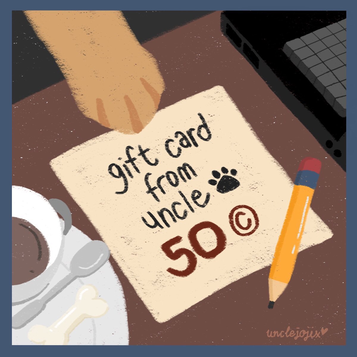 knock ! knock !🐕🤍

for <a href="/HAREMJAEHYUK/">ฮรแจย้อกย้ายแอคครับ</a> @pdfjaehyukx @jaehyuknitax <a href="/driftxjaehyuk/">จีโฟน</a> @fmaewjaehyukx @megxjaehyuk @erdayyjaehyukx @litenjaehyukx 
@knockjaehyukx @fyminijaehyukx @jaehyukstationx @wishsxyjaehyuk @fulrejaehyukx @19xjaehyuk @jaehyuksimpsx @jaehyuktenderx 

: คนหล่อแจกฟรี