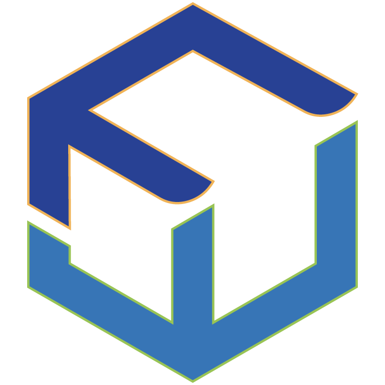 ForcolaWeb's tweet photo. 2013-2020
7 anni di storie, ricerche, curiosità e pubblicazioni di un piccolo ma unico angolo di mondo...e quanto ancora c'è da scoprire! 

#newlogo #newprofilepic #forcolaweb #forcola #esperienze #newprofilepicture https://t.co/6COKCkHXzO
