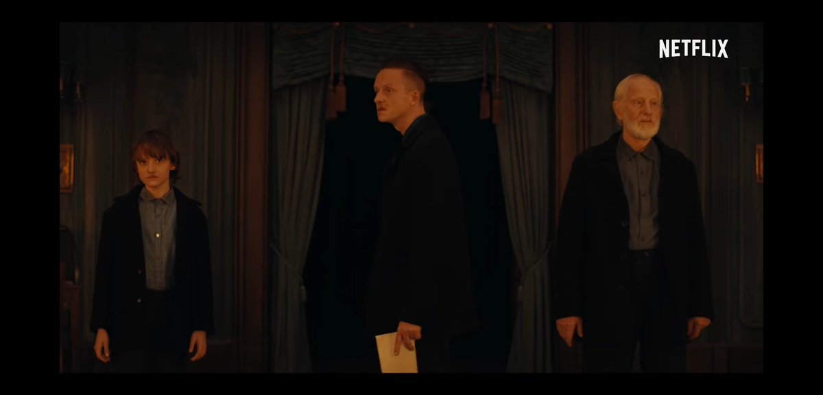 Дата выхода тьма 3. Йонас и марта. Марта тьма 3 сезон. Дата выхода тьма 3. Тьма финальная сцена.