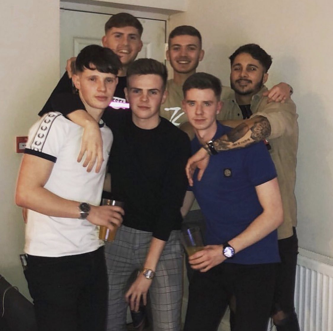 jord tweet media